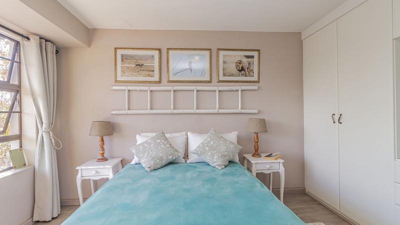 3 Bedroom Property for Sale in Twee Kuilen Western Cape